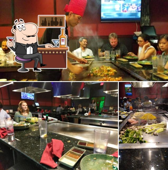 Shogun