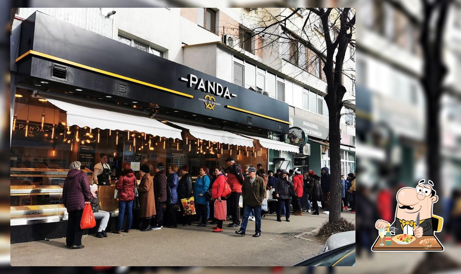 -PANDA-