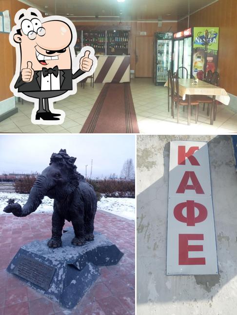 Караван