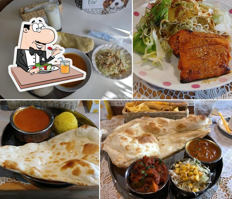 MASALA RASOI