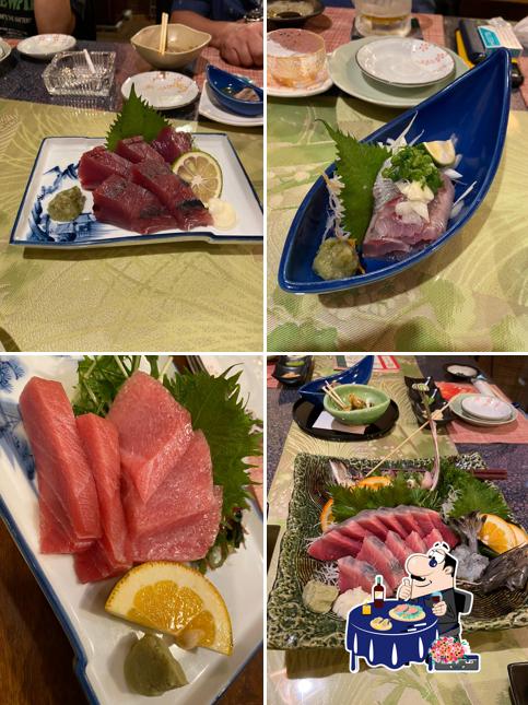 Masuya