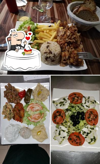 Deniz Grill