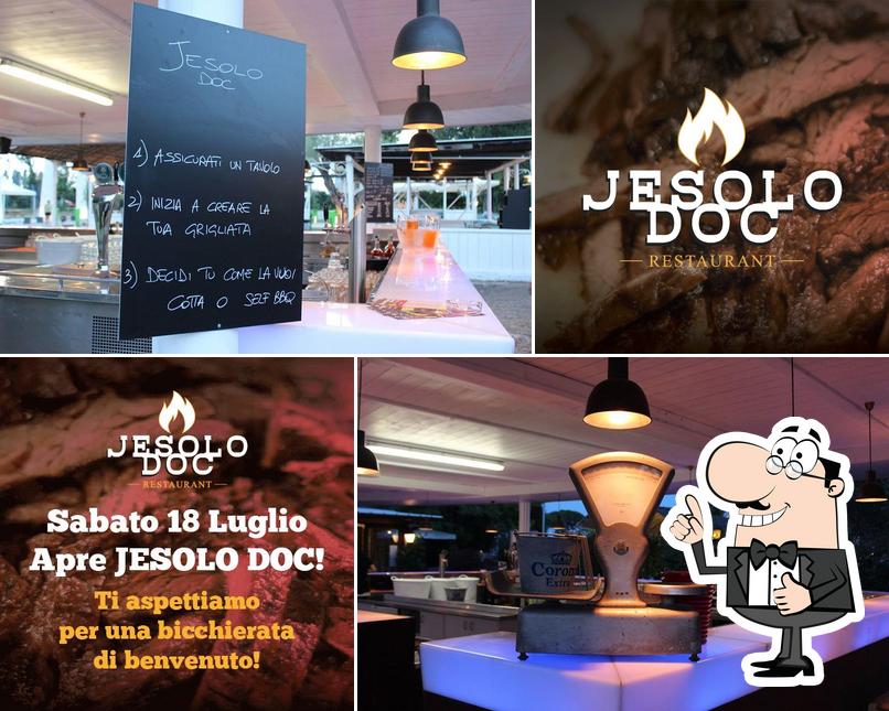 Jesolo Doc