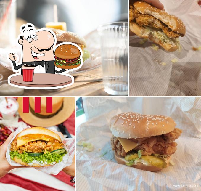 KFC Radom Struga