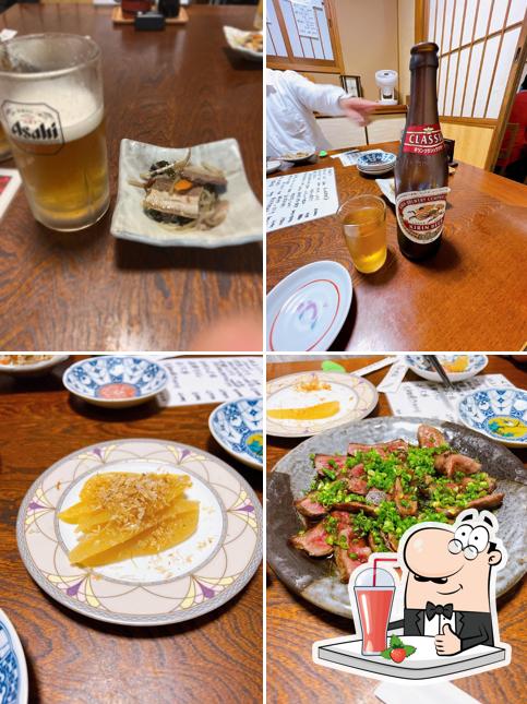 Owadazushi