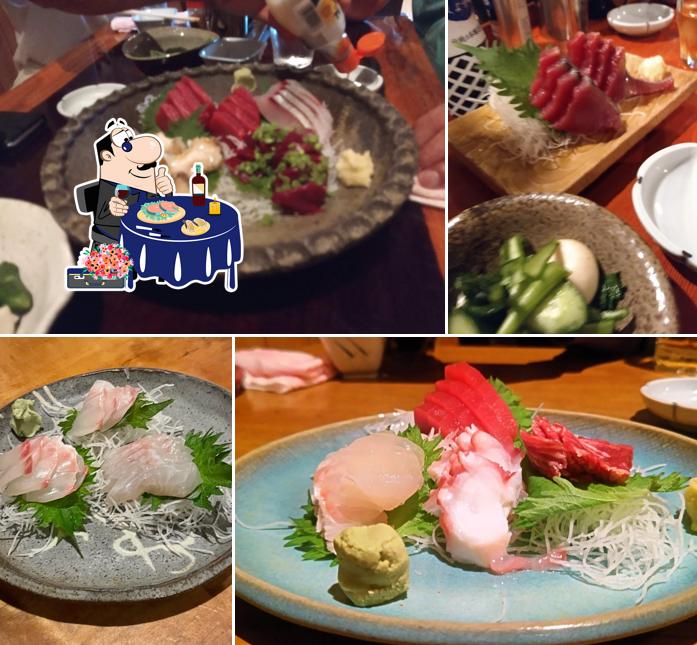 味平
