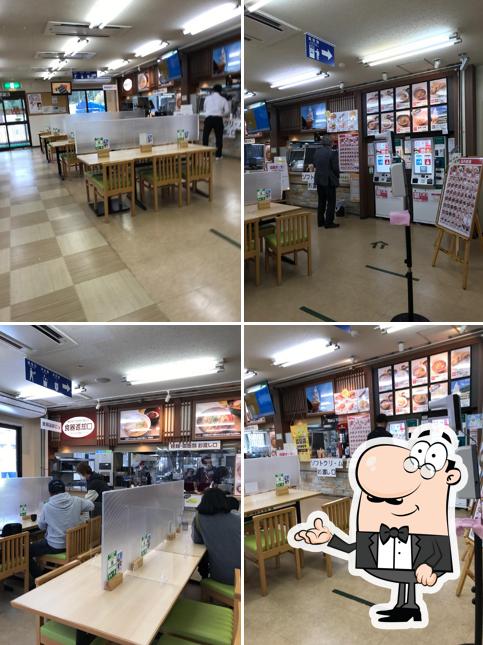 YASMOCCA錦秋湖