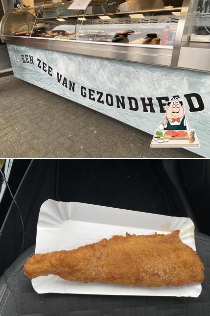Almere