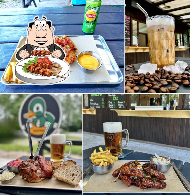 Bistro Kačer
