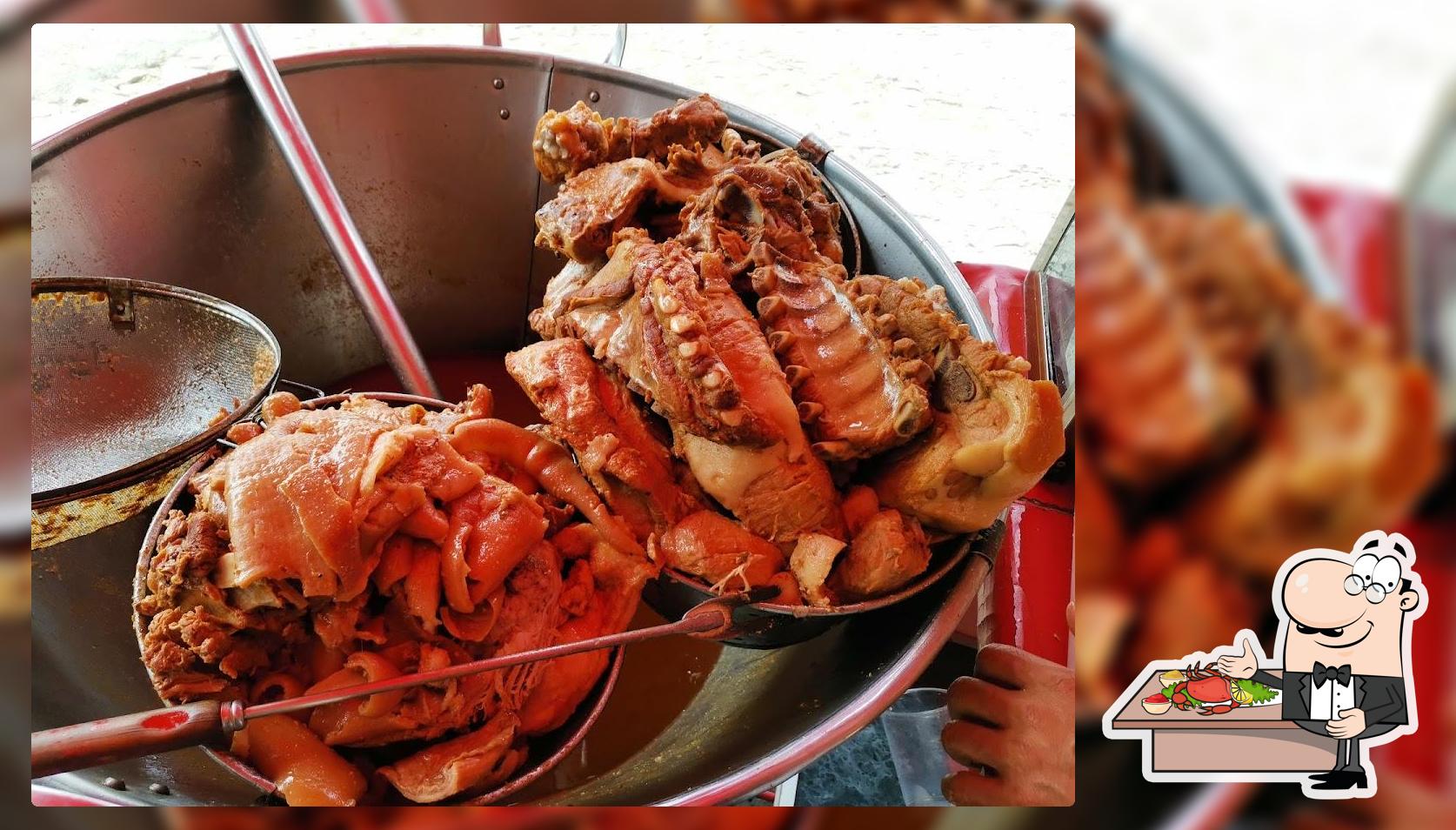 Carnitas
