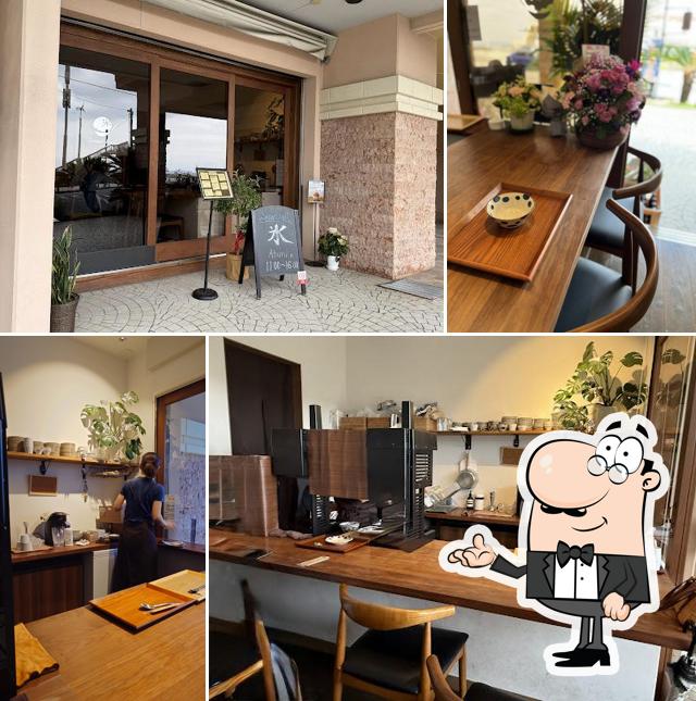 Snow-ball.（スノーボール）かき氷専門店