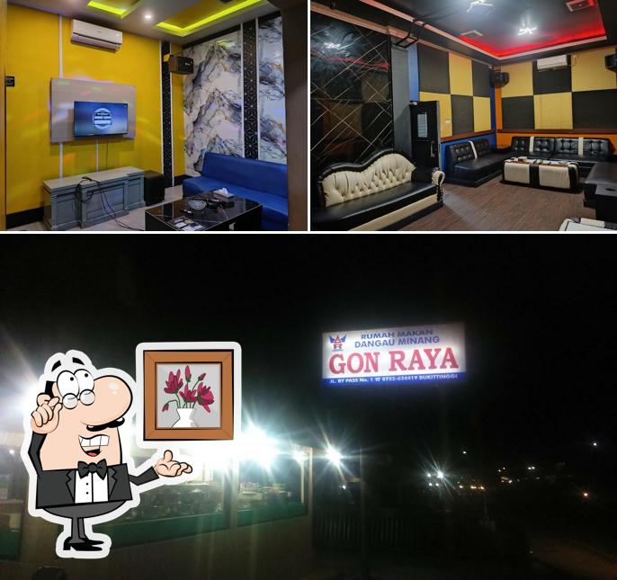 Soulmates Resto & VIP Karoke