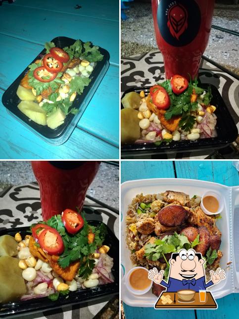 Ceviche7