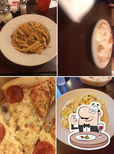 Mama D's