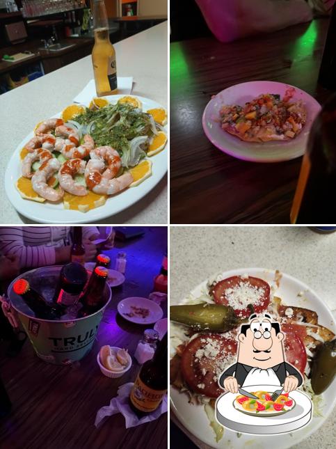 El Rincon