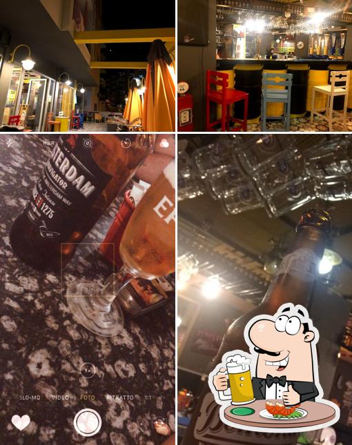Taksi Pub