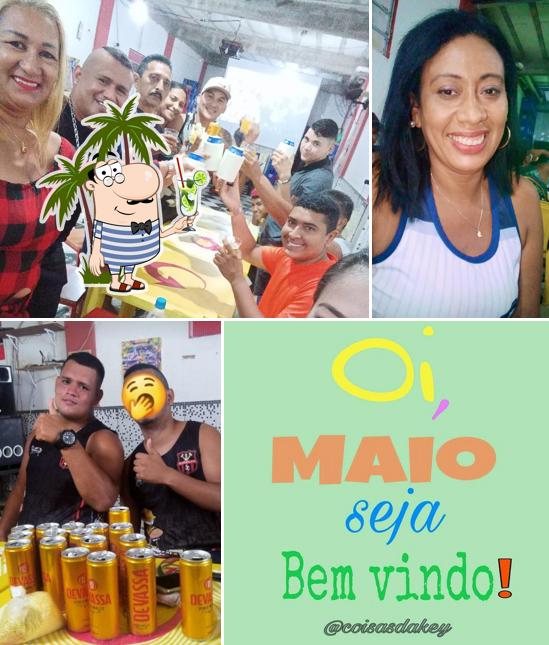 Bar Bistecão