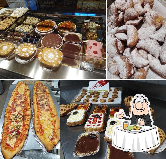 Panificio Zanoncelli
