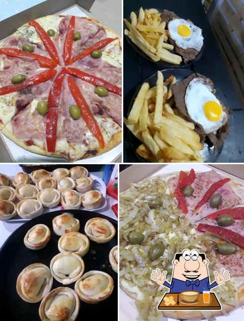 Pizzeriatacuba