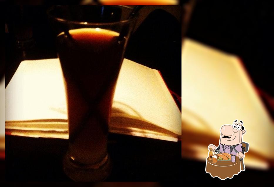 Sake