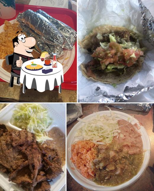 El Milagro