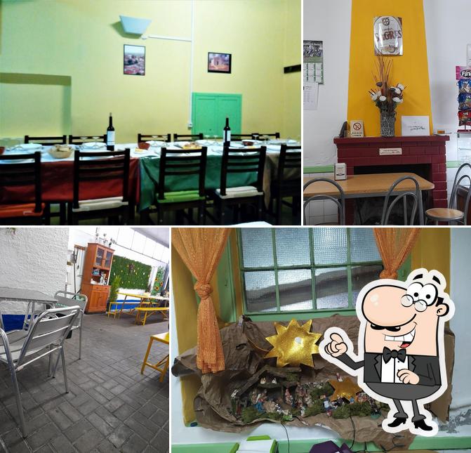 Associação Columbófila Aljustrelense