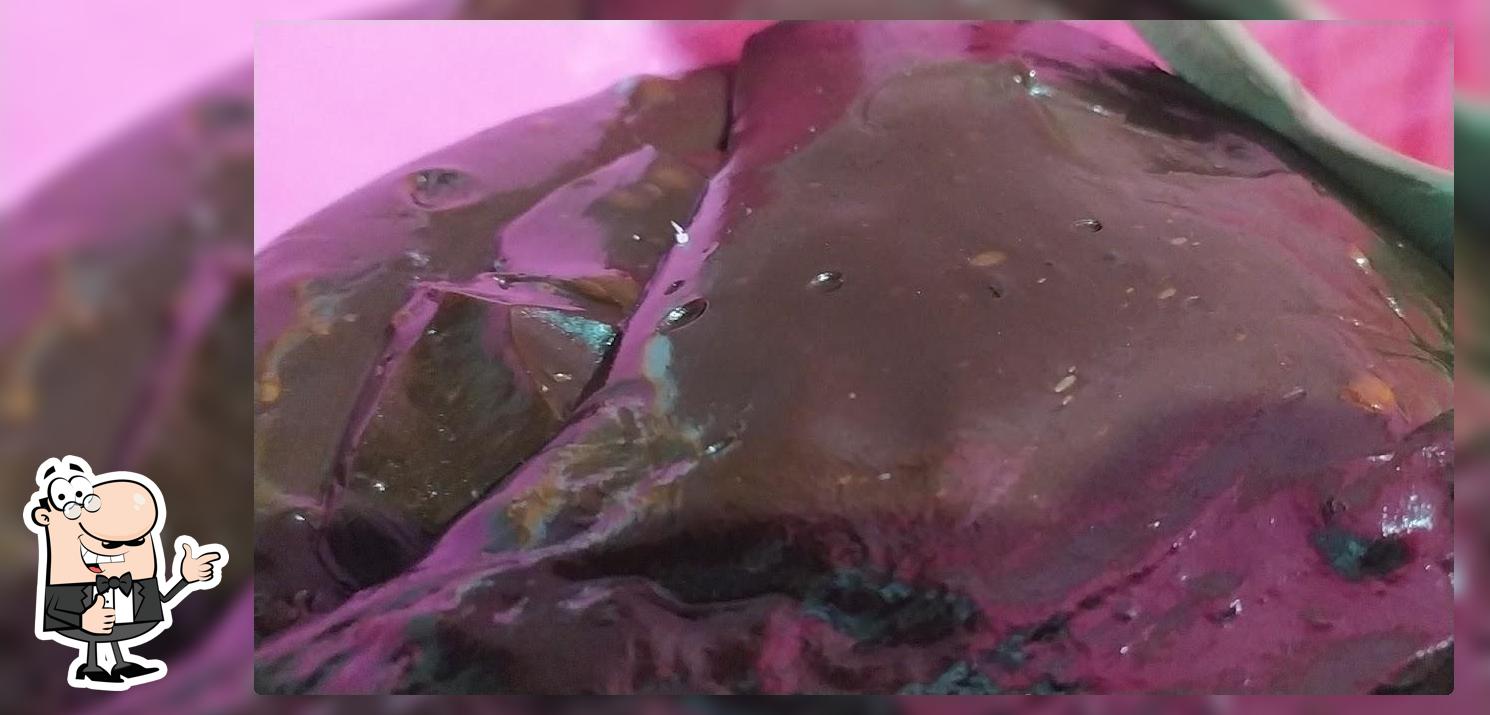 Dodol Mak Min