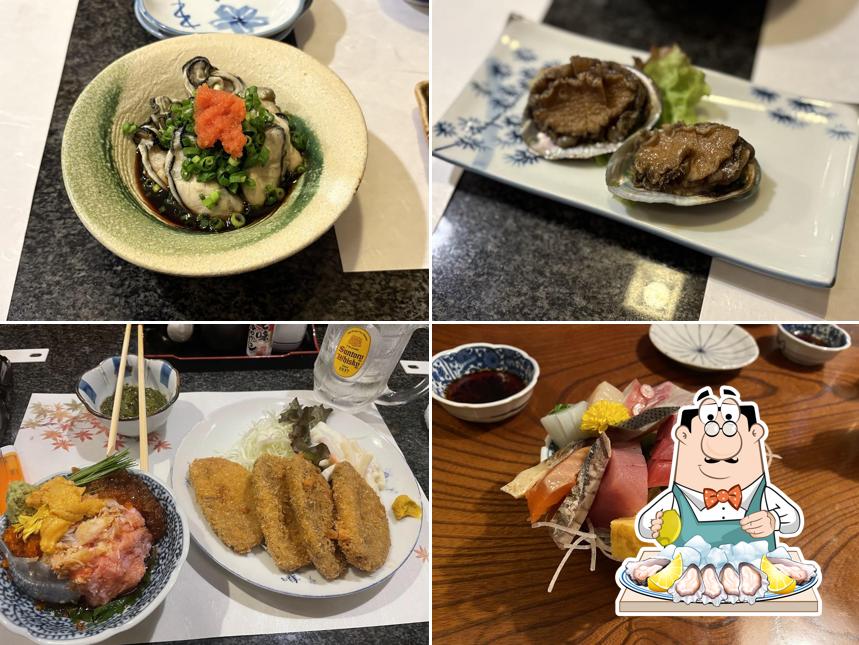 JISAKU