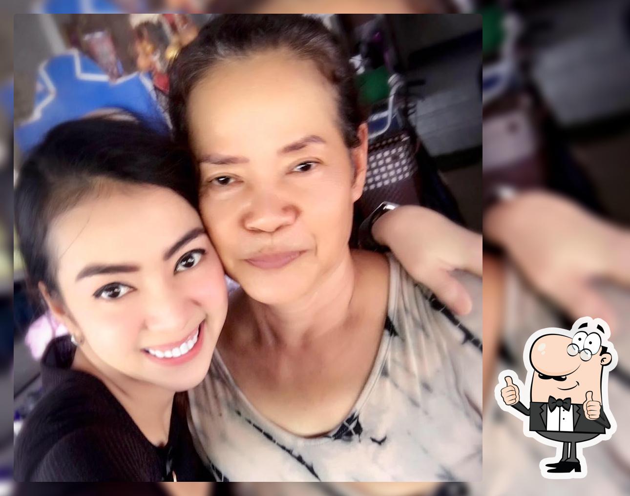ซุปหางวัว วัดดีบอน Photharam