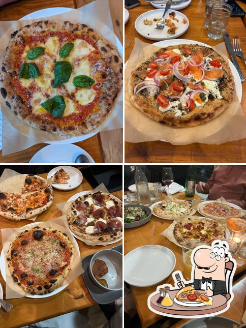 Spettro