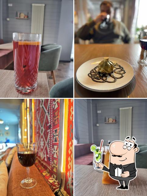 Катадзе