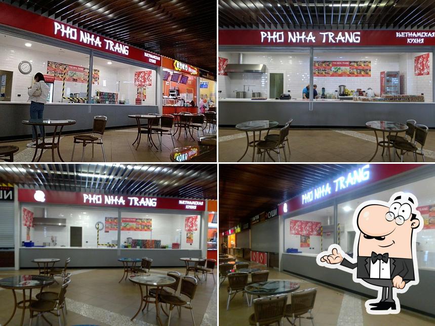 Pho Nha Trang