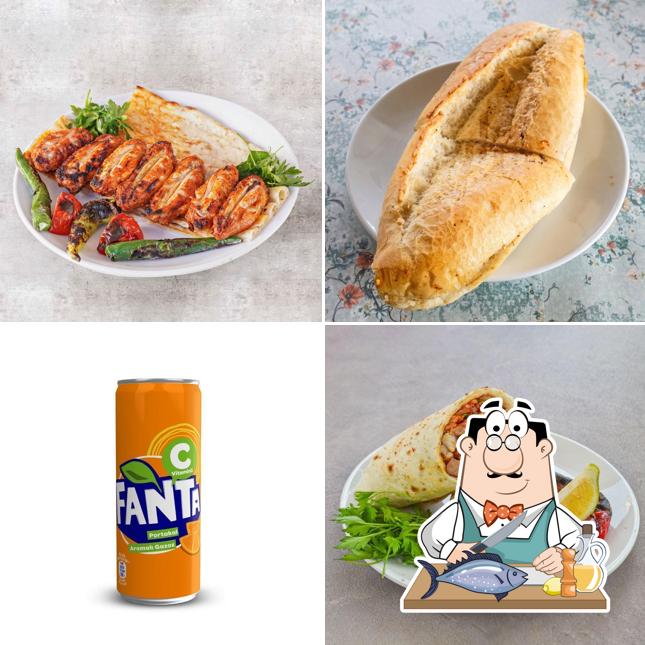 Kavurmacı Kibar