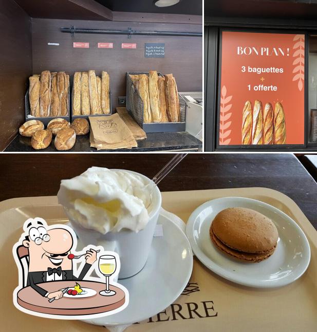 Fournil du Ronceray