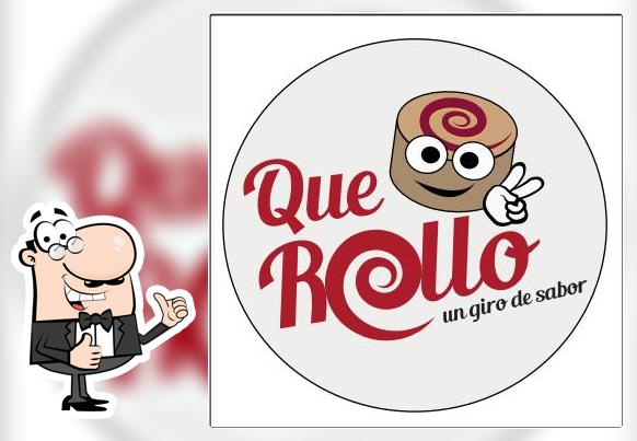 QUE ROLLO Navojoa
