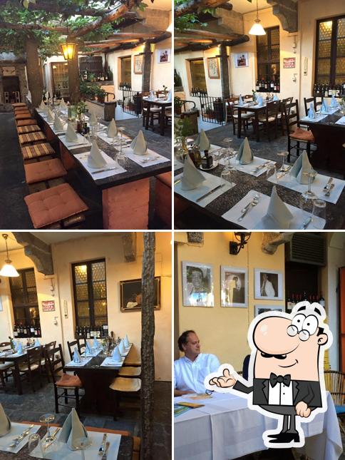 Ristorante Al Torchio