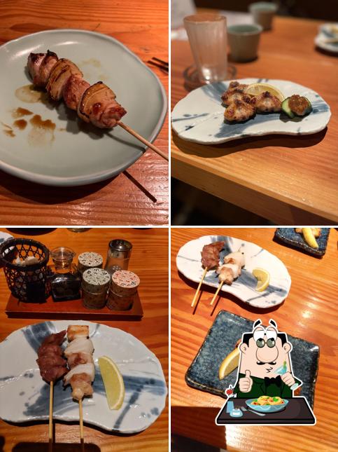 Torikyu