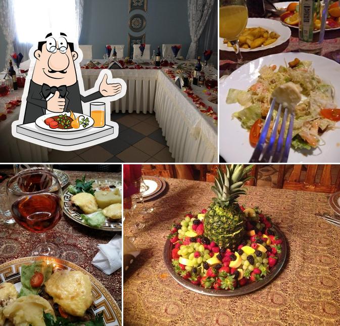 Султан Палаз