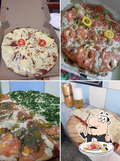 Yusepín