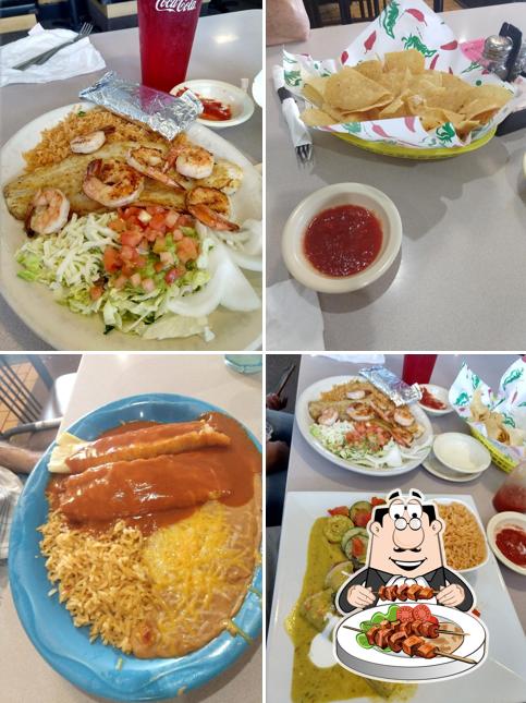 El Charro