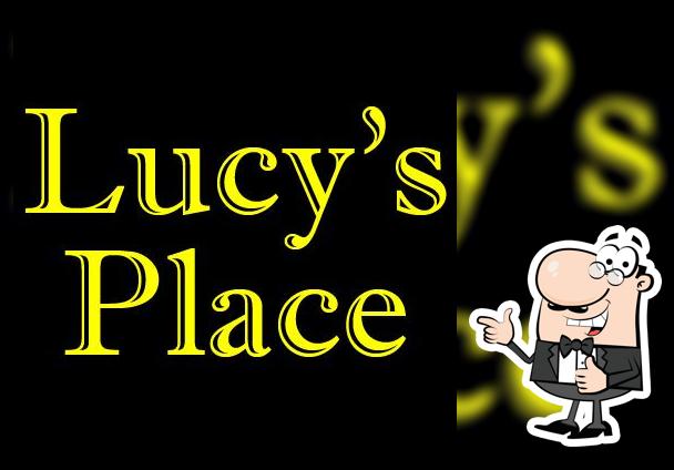 Lucy's Place