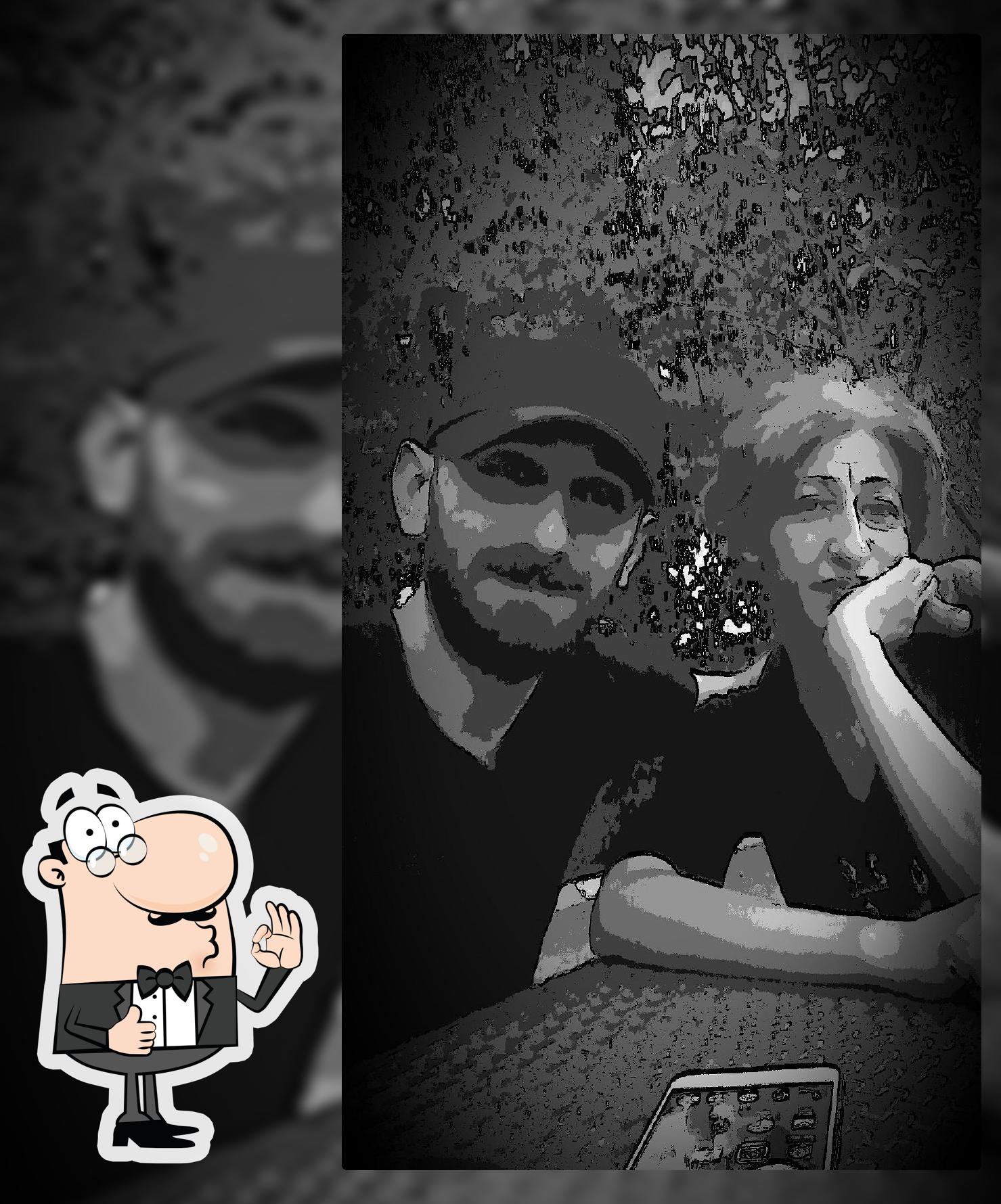 Berat Lahmacun Pide Salonu