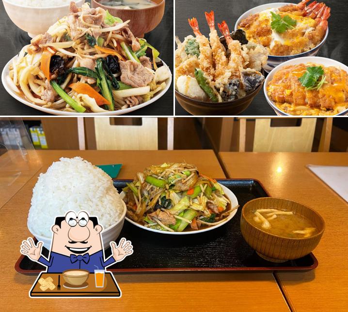 Marudai Higashifunabashi