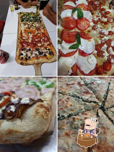 PizziAmo