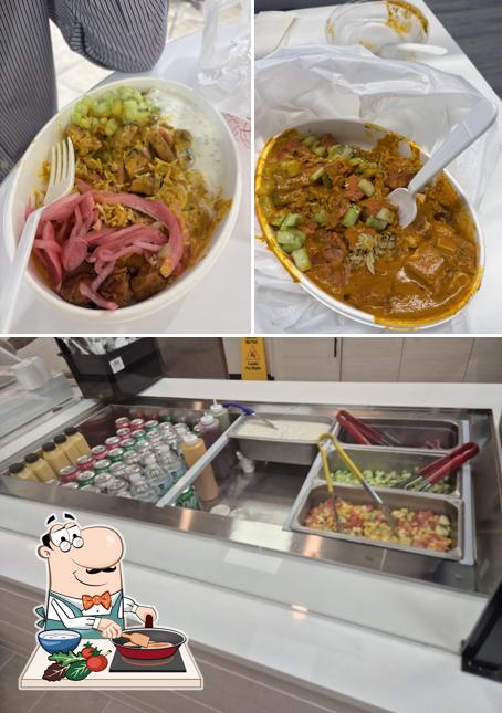 Tikkaana