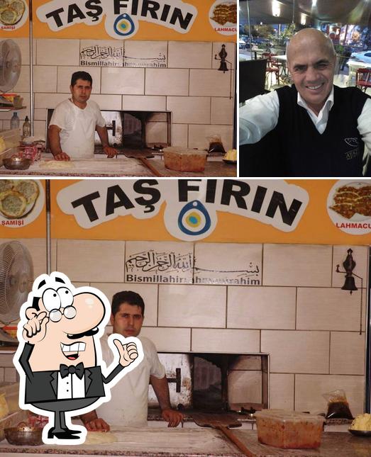 aypi restaurant
