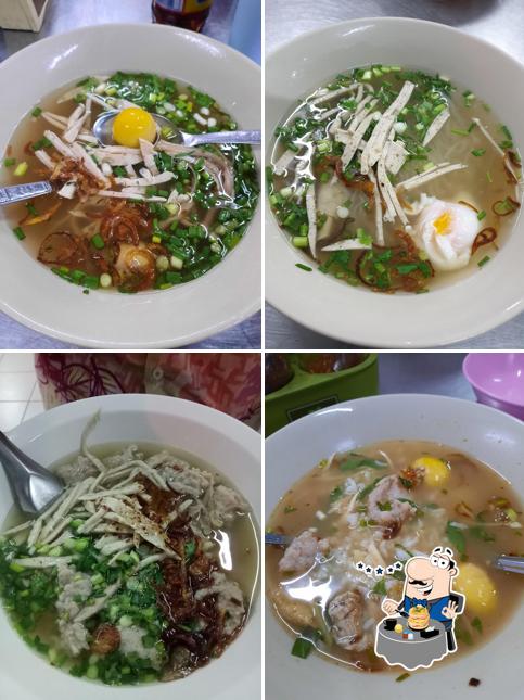 รวยไข่