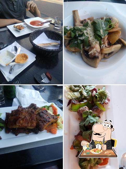 Ristorante Via Grande
