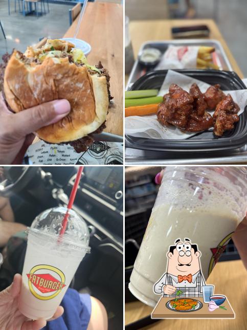 Fatburger