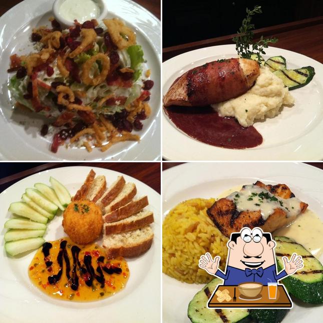 Michael's Ristorante Italiano